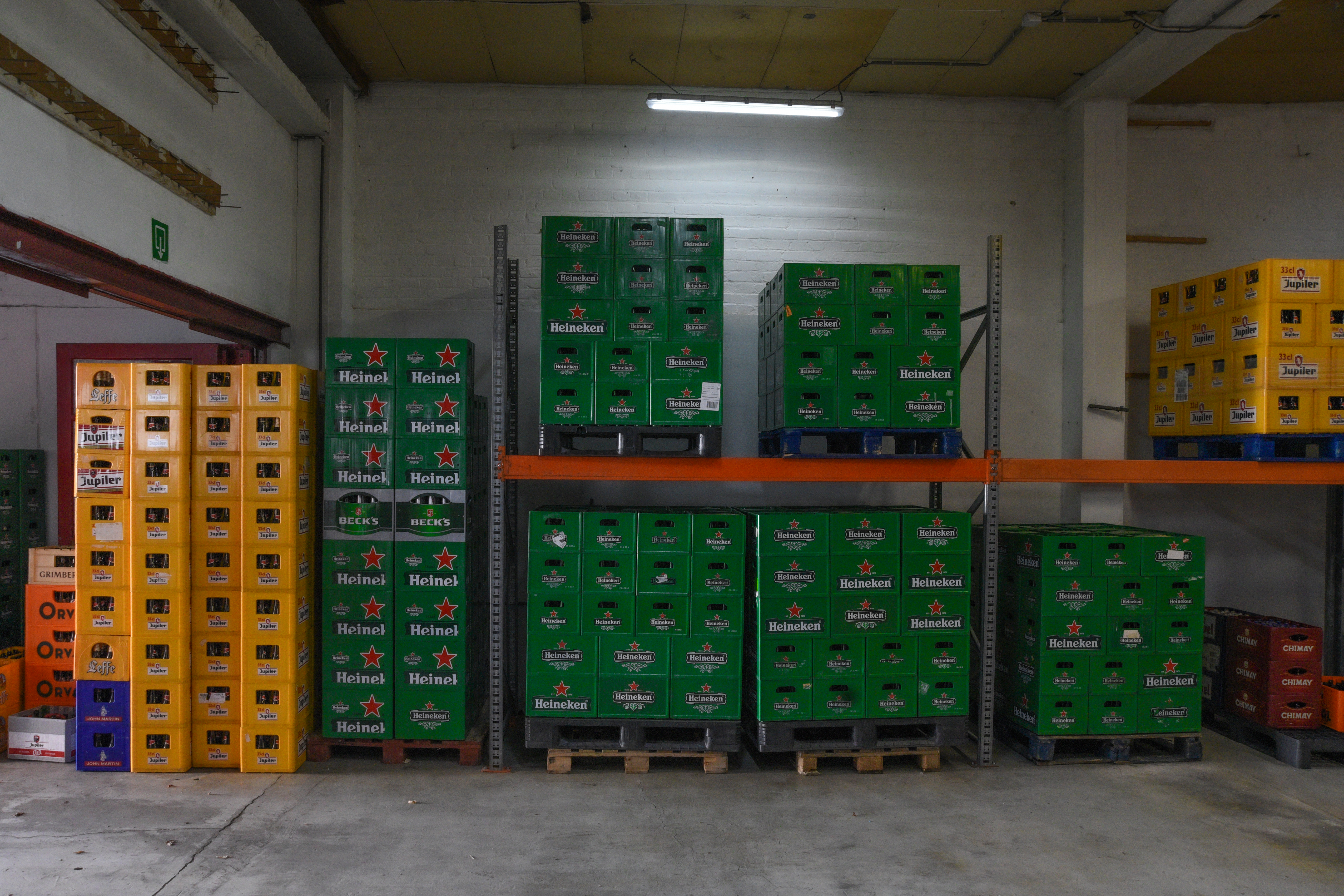 CDA Business SRL - Photo 1
