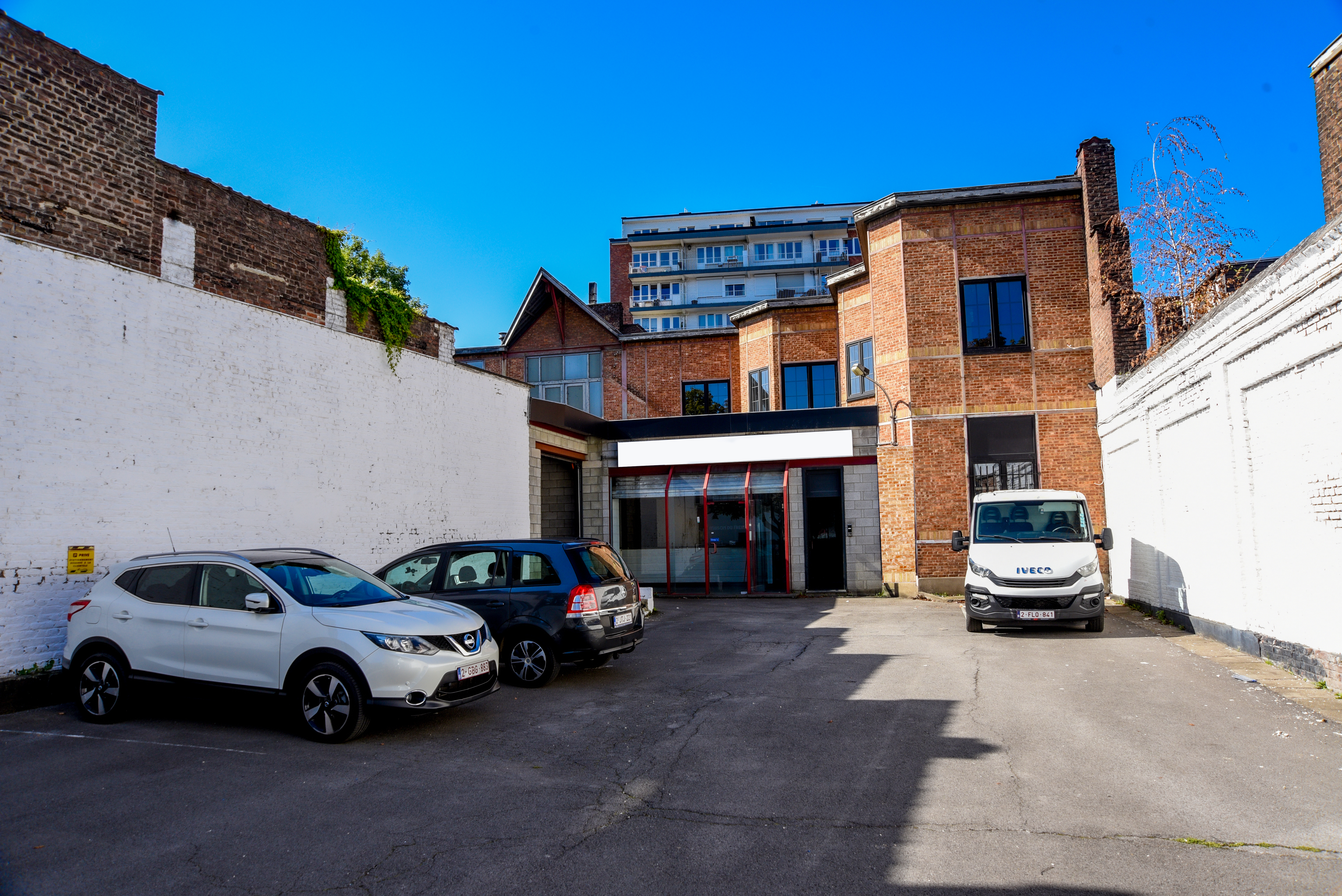 CDA Business SRL - Photo 2